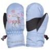 Детские варежки Viking Fawn Mitten