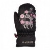 Детские варежки Viking Fawn Mitten