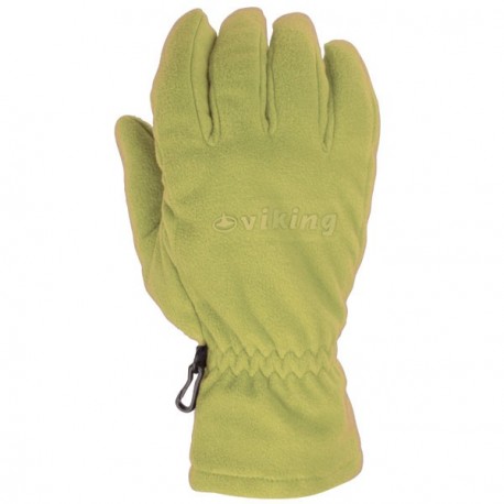 Перчатки Viking Runner