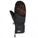 Женские варежки Viking Salea Mitten