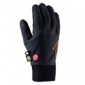 Перчатки Viking Windstopper Mistral Touch