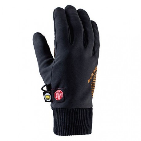 Перчатки Viking Windstopper Mistral Touch