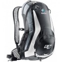 Рюкзак Deuter Race EXP Air