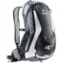 Рюкзак Deuter Race EXP Air