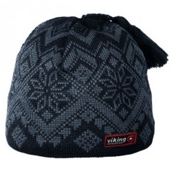 Шапка Viking Windstopper Hat 2141