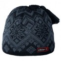 Шапка Viking Windstopper Hat 2141
