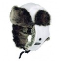 Мужская шапка Viking Russion Hat