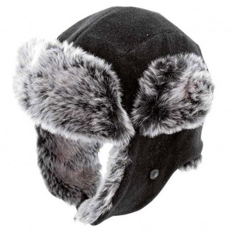 Мужская шапка Viking Russion Hat