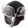 Мужская шапка Viking Russion Hat