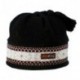 Шапка Viking Windstopper Hat 1855