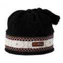 Шапка Viking Windstopper Hat 1855