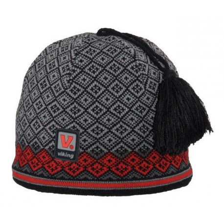 Шапка Viking Windlocker Hat 8538