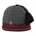 Шапка Viking Windlocker Hat 8538