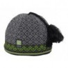Шапка Viking Windlocker Hat 8538