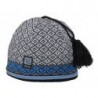 Шапка Viking Windlocker Hat 8538