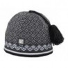 Шапка Viking Windlocker Hat 8538