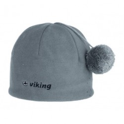 Шапка Viking Windlocker 3151