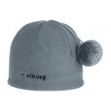 Шапка Viking Windlocker 3151