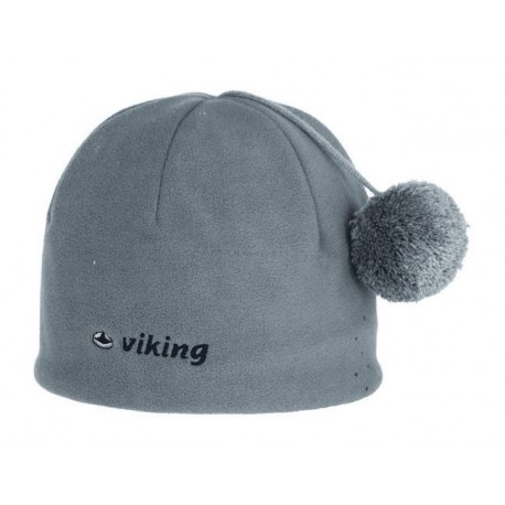 Шапка Viking Windlocker 3151