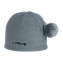 Шапка Viking Windlocker 3151