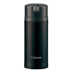Tермокружка Zojirushi 0.36L (SM-XB36TD)