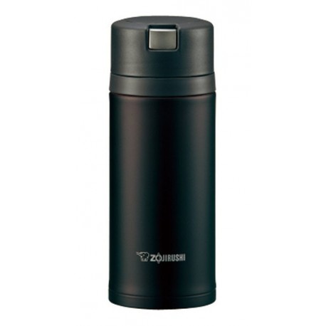 Tермокружка Zojirushi 0.36L (SM-XB36TD)