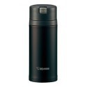 Tермокружка Zojirushi 0.36L (SM-XB36TD)