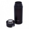 Tермокружка Zojirushi 0.36L (SM-XB36TD)