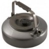 Чайник Primus Litech Coffee/Tea Kettle 0.9L
