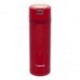 Tермокружка Zojirushi 0.48L (SM-XB48RV)