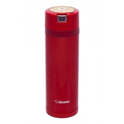 Tермокружка Zojirushi 0.48L (SM-XB48RV)