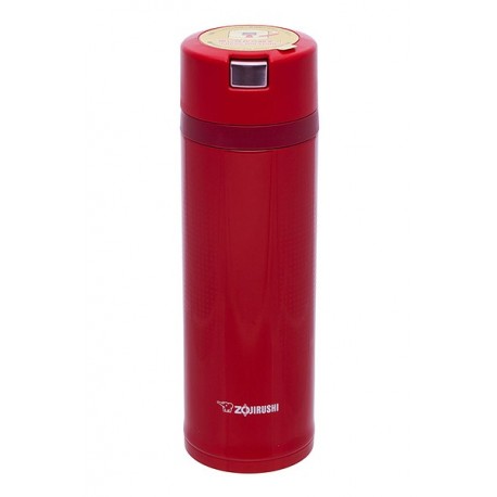 Tермокружка Zojirushi 0.48L (SM-XB48RV)
