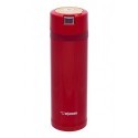 Tермокружка Zojirushi 0.48L (SM-XB48RV)