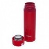 Tермокружка Zojirushi 0.48L (SM-XB48RV)