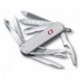 Нож Victorinox Minichamp Alox