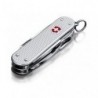 Нож Victorinox Minichamp Alox