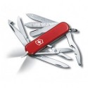 Нож Victorinox Midnite Minichamp
