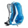 Рюкзак Deuter Race EXP Air