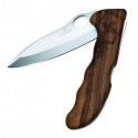 Нож Victorinox HunterPro Wood