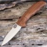Нож Victorinox HunterPro Wood