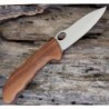 Нож Victorinox HunterPro Wood