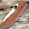 Нож Victorinox HunterPro Wood