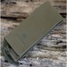 Нож Victorinox HunterPro Wood