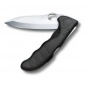 Нож Victorinox HunterPro