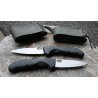 Нож Victorinox HunterPro
