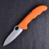 Нож Victorinox HunterPro