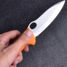 Нож Victorinox HunterPro