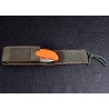 Нож Victorinox HunterPro