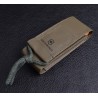Нож Victorinox HunterPro