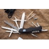 Ніж Victorinox Workchamp